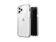 Калъфи Speck iPhone 11 Pro PRESIDIO STAY CLEAR (CLEAR/CLEAR)