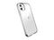 Калъфи Speck iPhone 11 PRESIDIO STAY CLEAR (CLEAR/CLEAR)