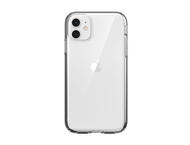 Калъфи Speck iPhone 11 PRESIDIO STAY CLEAR (CLEAR/CLEAR)