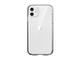 Калъфи Speck iPhone 11 PRESIDIO STAY CLEAR (CLEAR/CLEAR)