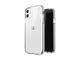 Калъфи Speck iPhone 11 PRESIDIO STAY CLEAR (CLEAR/CLEAR)