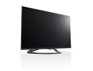 Телевизори LG 50LA660S