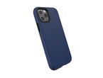 Калъфи Speck iPhone 11 Pro PRESIDIO PRO (COASTAL BLUE/BLACK)