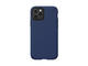 Калъфи Speck iPhone 11 Pro PRESIDIO PRO (COASTAL BLUE/BLACK)