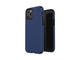 Калъфи Speck iPhone 11 Pro PRESIDIO PRO (COASTAL BLUE/BLACK)