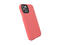 Калъфи Speck iPhone 11 Pro PRESIDIO PRO (PARROT PINK/CHIFFON PINK)