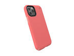 Калъфи Speck iPhone 11 Pro PRESIDIO PRO (PARROT PINK/CHIFFON PINK)