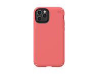 Калъфи Speck iPhone 11 Pro PRESIDIO PRO (PARROT PINK/CHIFFON PINK)