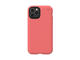 Калъфи Speck iPhone 11 Pro PRESIDIO PRO (PARROT PINK/CHIFFON PINK)
