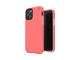 Калъфи Speck iPhone 11 Pro PRESIDIO PRO (PARROT PINK/CHIFFON PINK)