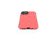 Калъфи Speck iPhone 11 Pro PRESIDIO PRO (PARROT PINK/CHIFFON PINK)