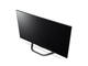 Телевизори LG 50LA660S