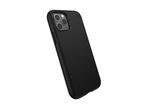 Калъфи Speck iPhone 11 Pro PRESIDIO PRO (BLACK/BLACK)