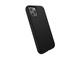 Калъфи Speck iPhone 11 Pro PRESIDIO PRO (BLACK/BLACK)