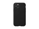 Калъфи Speck iPhone 11 Pro PRESIDIO PRO (BLACK/BLACK)