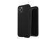 Калъфи Speck iPhone 11 Pro PRESIDIO PRO (BLACK/BLACK)