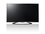 Телевизори LG 39LN575S