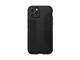Калъфи Speck iPhone 11 Pro PRESIDIO GRIP (BLACK/BLACK)