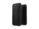 Калъфи Speck iPhone 11 Pro PRESIDIO GRIP (BLACK/BLACK)