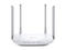 Мрежово оборудване TP-link Archer C50 AC1200