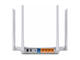Мрежово оборудване TP-link Archer C50 AC1200