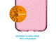 Калъфи Speck iPhone 11 Pro PRESIDIO CLEAR + GLITTER (CLEAR WITH GOLD GLITTER/CLEAR)