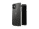 Калъфи Speck iPhone 11 PRESIDIO CLEAR + GLITTER (CLEAR WITH GOLD GLITTER/CLEAR)
