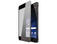 Защитно фолио Закалено стъкло Devia за Huawei P Smart 2019