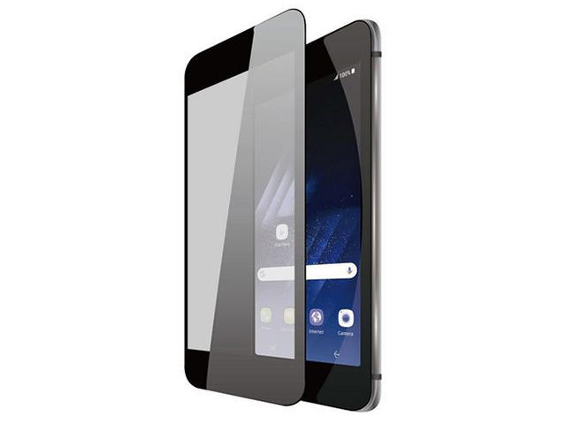 Защитно фолио Закалено стъкло Devia за Huawei P Smart 2019