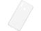 Калъфи Huawei P Smart Silicon Protective Case, прозрачен