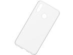 Калъфи Huawei P Smart Silicon Protective Case, прозрачен