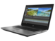 Лаптопи HP ZBook 17 G6
