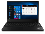 Лаптопи Lenovo ThinkPad P53s