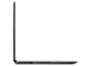 Лаптопи Acer Aspire 3 A315-42