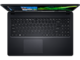 Лаптопи Acer Aspire 3 A315-42