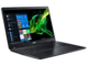 Лаптопи Acer Aspire 3 A315-42