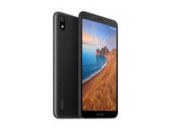 Смартфони Xiaomi Redmi 7A 16GB, Matte Black