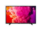 Телевизори Philips 32PHS4203