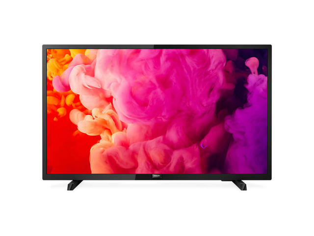 Телевизори Philips 32PHS4203
