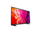 Телевизори Philips 32PHS4203