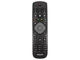 Телевизори Philips 32PHS4203