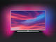 Телевизори Philips 43PUS7304