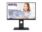 Монитори BenQ GW2480T
