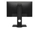 Монитори BenQ GW2480T