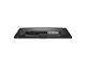 Монитори BenQ GW2480T