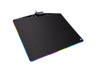 Падове Corsair MM800 RGB POLARIS Cloth Edition