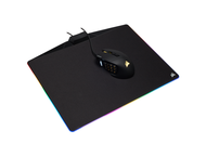 Падове Corsair MM800 RGB POLARIS Cloth Edition