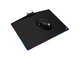 Падове Corsair MM800 RGB POLARIS Cloth Edition
