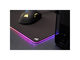 Падове Corsair MM800 RGB POLARIS Cloth Edition