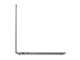 Лаптопи Lenovo Yoga S940